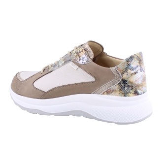 Finn Comfort 02780 beige