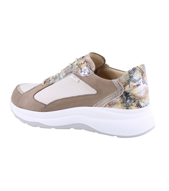 Finn Comfort 02780 beige