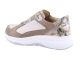 Finn Comfort 02780 beige