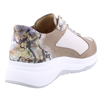 Finn Comfort 02780 beige