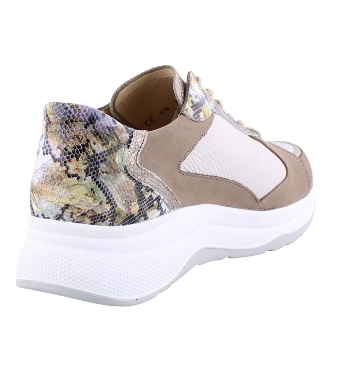 Finn Comfort 02780 beige