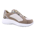Finn Comfort 02780 beige
