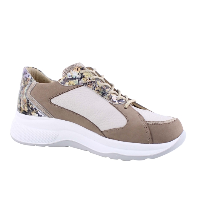 Finn Comfort 02780 beige