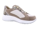 Finn Comfort 02780 beige