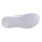Finn Comfort 02780 beige