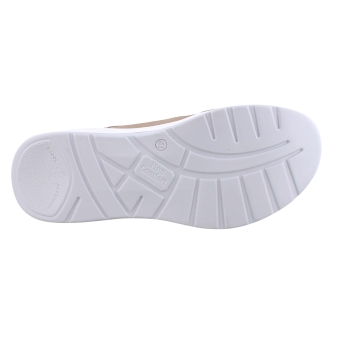 Finn Comfort 02780 beige