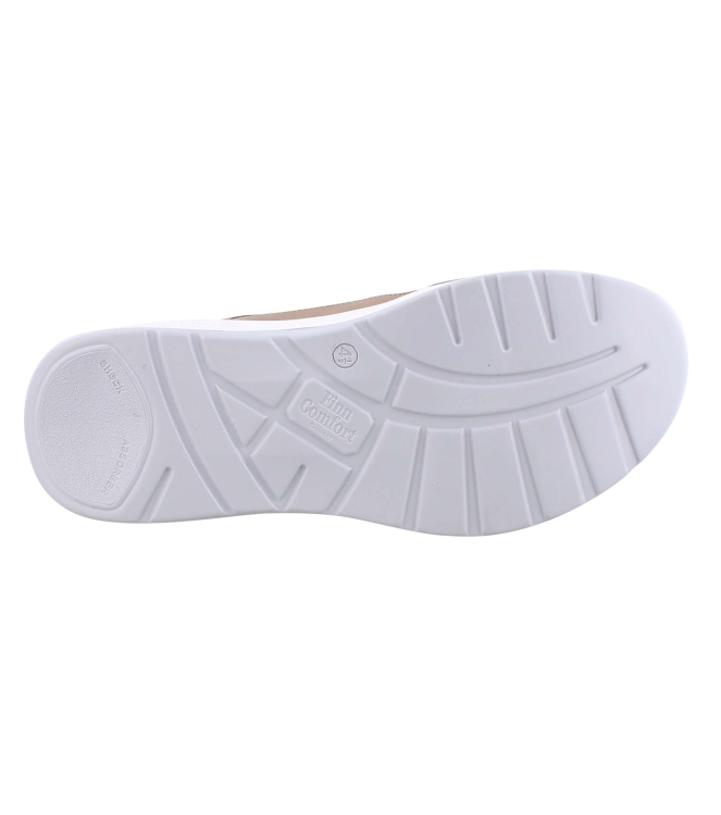 Finn Comfort 02780 beige