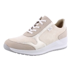 Finn Comfort 5067 902924 beige