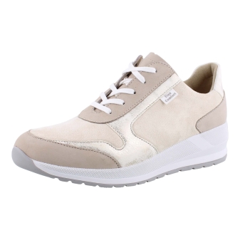 Finn Comfort 5067 902924 beige