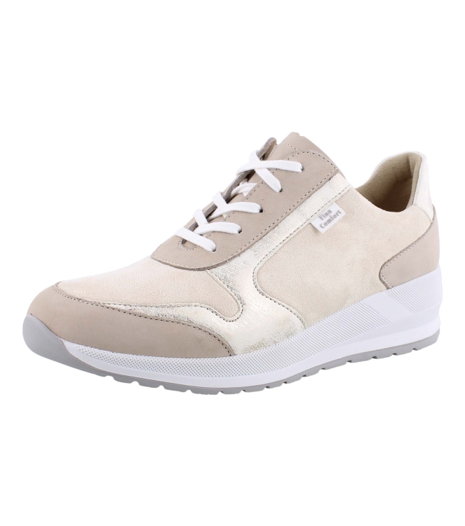 Finn Comfort 5067 902924 beige