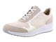 Finn Comfort 5067 902924 beige
