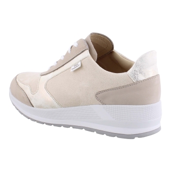 Finn Comfort 5067 902924 beige