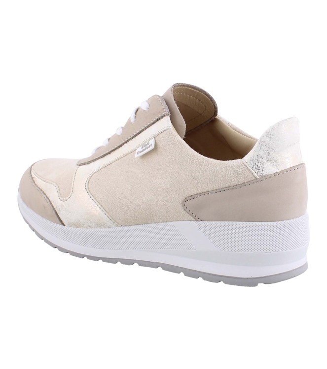 Finn Comfort 5067 902924 beige
