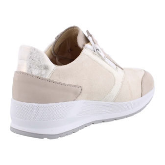 Finn Comfort 5067 902924 beige