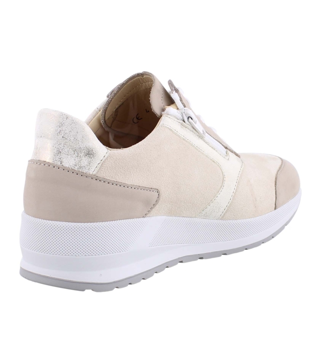 Finn Comfort 5067 902924 beige