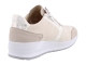 Finn Comfort 5067 902924 beige