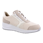 Finn Comfort 5067 902924 beige