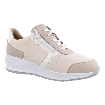 Finn Comfort 5067 902924 beige