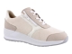 Finn Comfort 5067 902924 beige