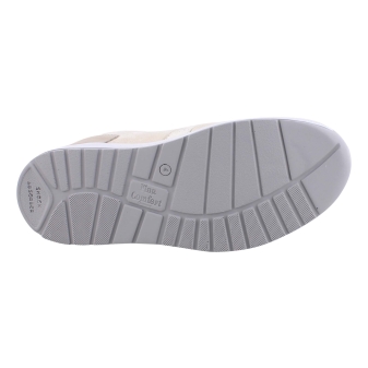 Finn Comfort 5067 902924 beige