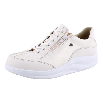 Finn Comfort 02913 902945 beige