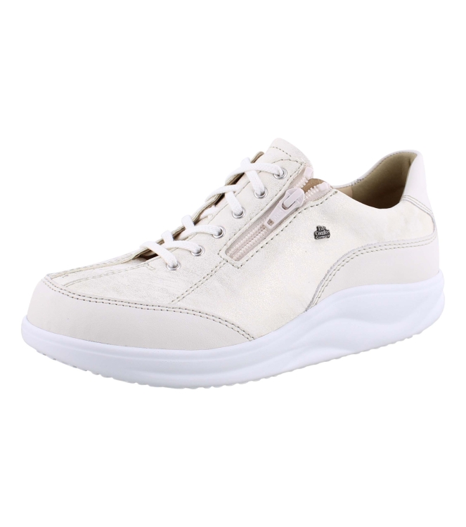 Finn Comfort 02913 902945 beige