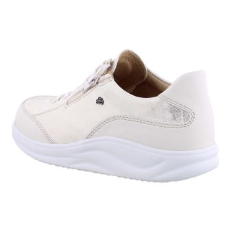 Finn Comfort 02913 902945 beige