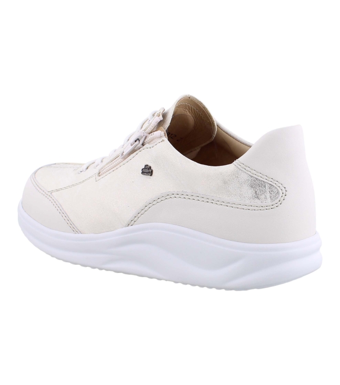 Finn Comfort 02913 902945 beige