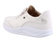 Finn Comfort 02913 902945 beige