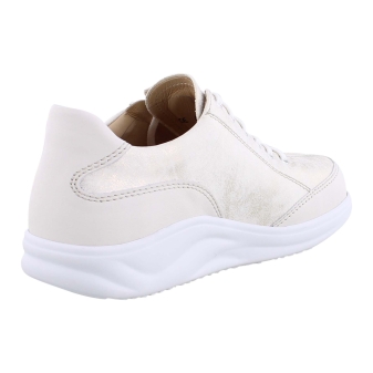 Finn Comfort 02913 902945 beige