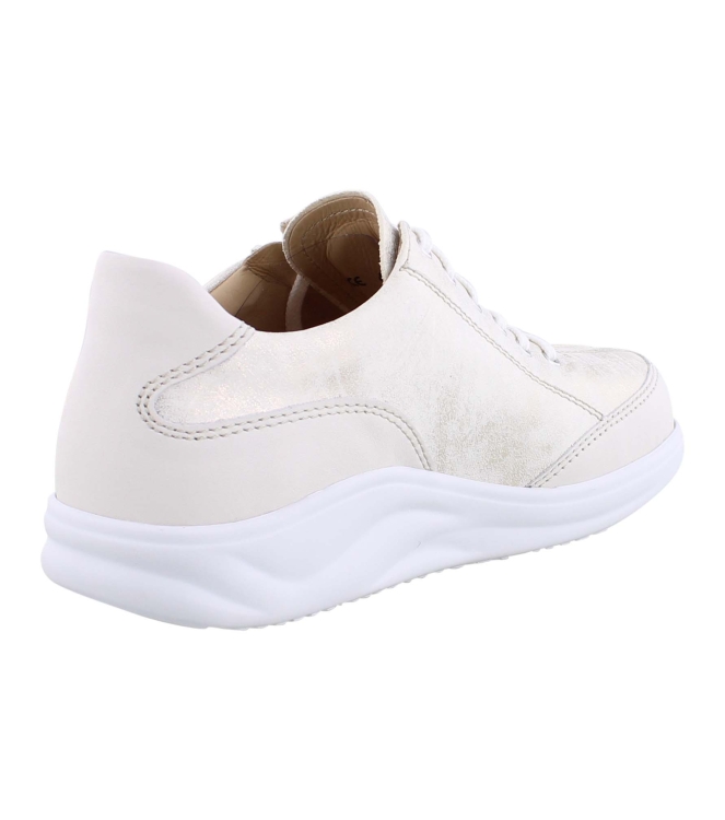 Finn Comfort 02913 902945 beige