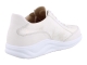 Finn Comfort 02913 902945 beige