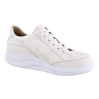 Finn Comfort 02913 902945 beige