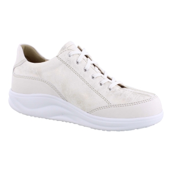 Finn Comfort 02913 902945 beige