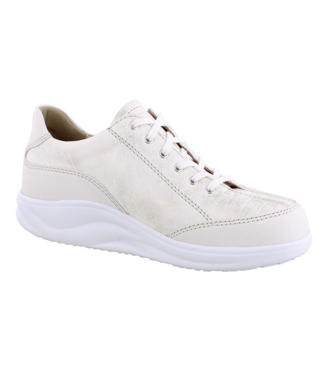 Finn Comfort 02913 902945 beige