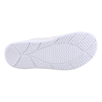 Finn Comfort 02913 902945 beige