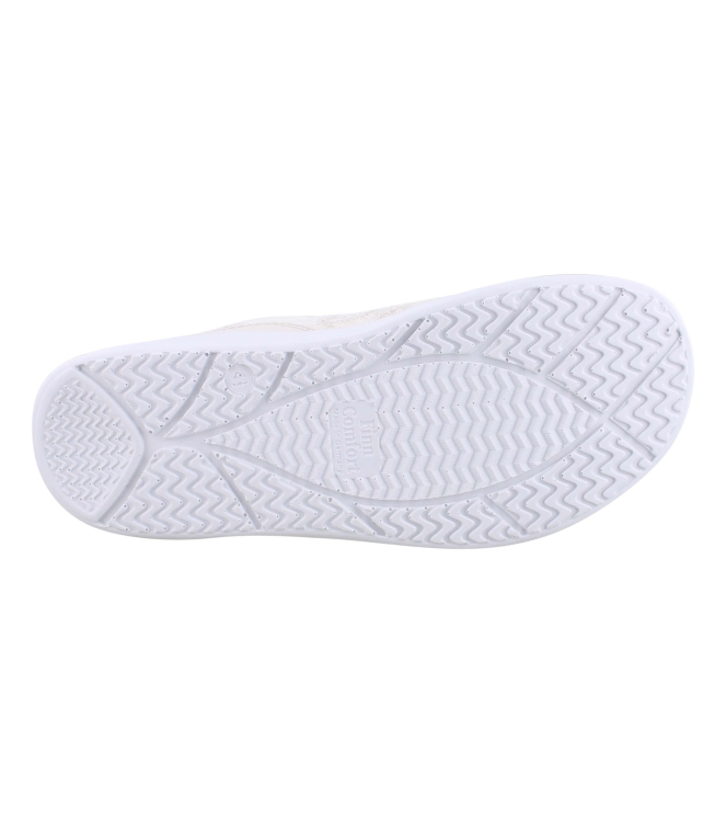 Finn Comfort 02913 902945 beige