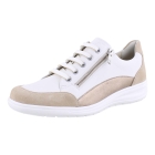 Solidus 27054 beige