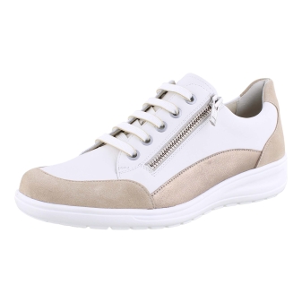 Solidus 27054 beige