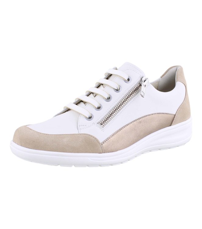 Solidus 27054 beige
