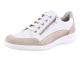 Solidus 27054 beige