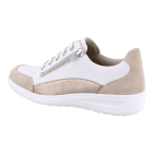 Solidus 27054 beige