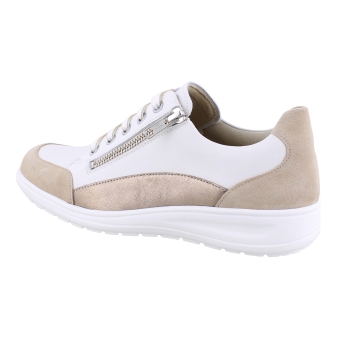 Solidus 27054 beige