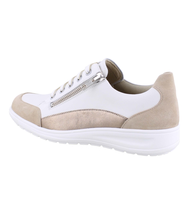 Solidus 27054 beige