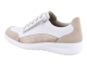 Solidus 27054 beige