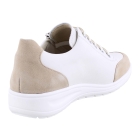 Solidus 27054 beige