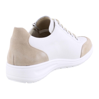 Solidus 27054 beige