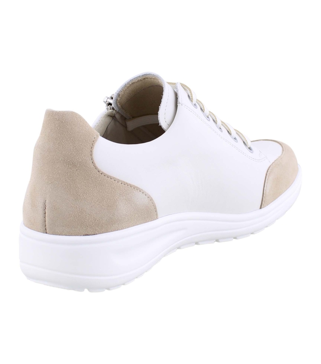 Solidus 27054 beige
