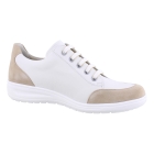 Solidus 27054 beige
