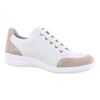 Solidus 27054 beige